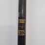 Tommy Armour T-Line Wood 5  Good Condition Image 4