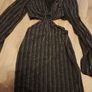 clothes for teenager size s Image 2