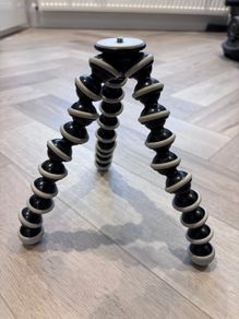 Joby Gorillapod