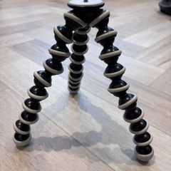 Joby Gorillapod