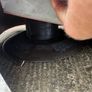 Kuhn PZ 170 Rotary mower Image 7