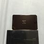BNIB hourglass illume cream to powder bronzer /highlighter duo Image 3