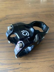 Industry Nine A35 Mtb Stem