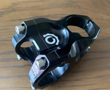 Industry Nine A35 Mtb Stem