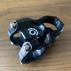 Industry Nine A35 Mtb Stem