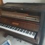 piano Image 5
