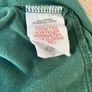 Mini Boden age 9-10 long-shelved t-Shirt Image 3