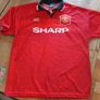 Manchester United Image 7