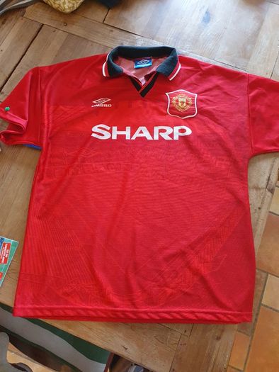 Manchester United