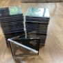 CD Cases - Large number and various types Image 2