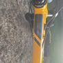 Nukeproof Cub Scout Image 7