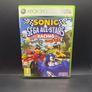 Sonic All Star Racing With Banjo-Kazooie Xbox 360 Image 3