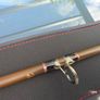 WESTIN W4 MonsterStick-T 7'9 120-260g Casting Rod Image 8