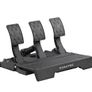 Fanatec Image 9