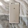 Huawei P10 64GB White Unlocked Image 5