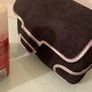 New Tony and Guy Gift Set and Bag Image 3