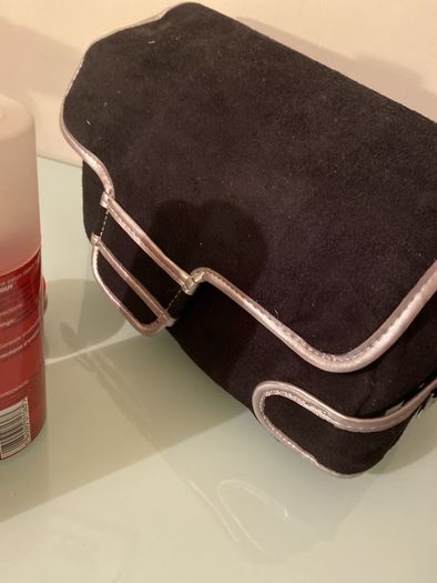 New Tony and Guy Gift Set and Bag