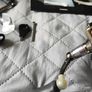Shimano Stella Milllennium 2500 SS Image 3