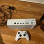 xbox series s 512gb Image 3