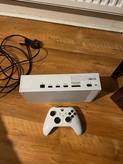 xbox series s 512gb