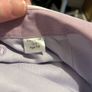 Boys Communion Suit Image 6