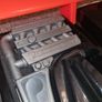 Action Man Cars Image 9