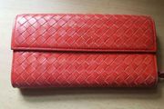 Bottega Veneta Wallet