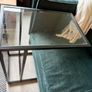 table Image 3