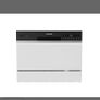 Dishwasher Image 3