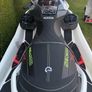 Seadoo Rxpx 300 RS 2017 Image 6