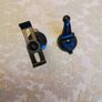Garmin Nuvi 1410 & Accessories. Image 4