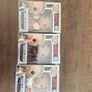 Funko Pop Image 8