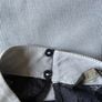 Zara Top Image 6