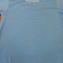 Dublin GAA 2019 O'Neill's Home Jersey Adult Large Image 7