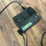 Atomos Samurai HD-SDI Hard Disk Recorder Image 4