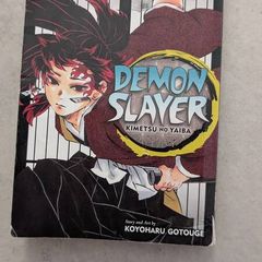 book