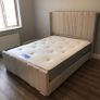 beds Image 2