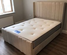 Beds