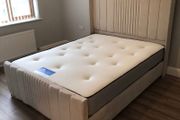 Beds