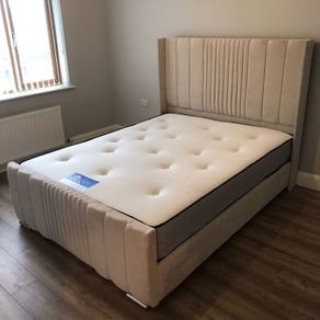Beds