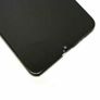 For Samsung Galaxy A10 A105 LCD Display Touch Screen Digitizer Black New - FHT07SMLCD Image 3