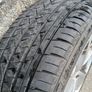 seat alloy wheels Image 8