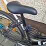 Womens bike Image 2