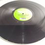 Zero The Hero - Direct To You - Ugly Bug Records - ORIGINAL Mix! Near MINT Condition!! Image 6