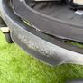 Bugaboo travel pram Image 5