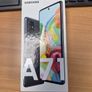 Samsung A71 Image 10