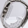 Seiko Chronographic Watch Image 6