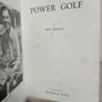 Power Golf by Ben Hogan (HQ839) Image 2