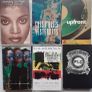 Music Cassette Singles Image 3