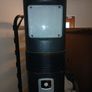 high end outdoor heater can be used indoors too Image 6